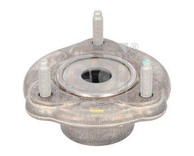 Febi 184967 Strut Mounting Standard Fits Mercedes-Benz G-Class 2018 - 2025
