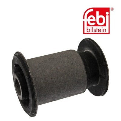 Febi 22136 Control Arm Bush Premium High Performance Fits Ford Mondeo 2004-2007