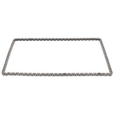 Febi 193256 Timing Chain Silent Closed Chain Fits Suzuki Celerio 2014 - 2025