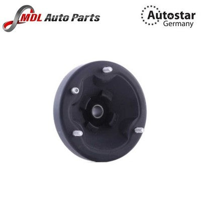 AutoStar Germany Front Strut Mount for BMW X5 E53 31306779604