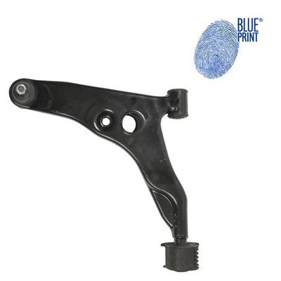 Blueprint ADC48699C Suspension Arm Bush Fits Mitsubishi Mirage 1996 - 2000