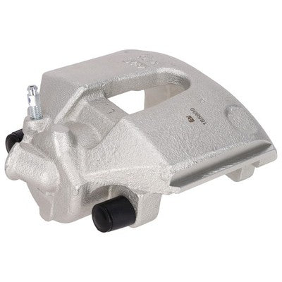 Febi 185989 Brake Caliper Standard Durable Fits Ford Transit Connect 2002 - 2013