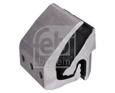 Febi 184203 Engine Mounting Left Standard Durable High Performance Premium Grade