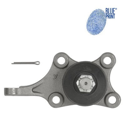 Blueprint ADT386145 Ball Joint Front Axle Left Fits Toyota TownAce 1993 - 1995