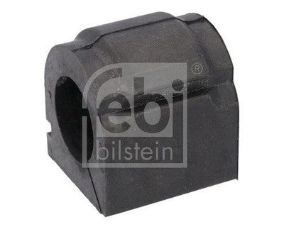 Febi 185378 Anti Roll Bar Bush Standard Premium Fits Volvo XC90 2003 - 2006