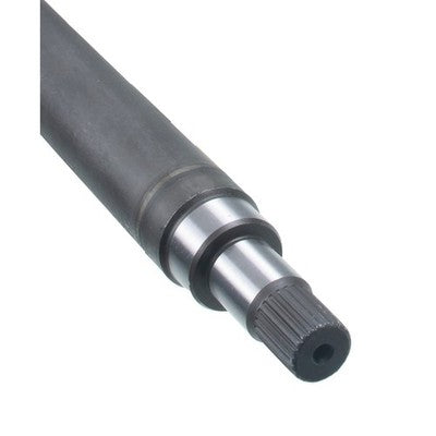 Febi 183336 Drive Shaft With Screw Front Axle Right Fits Ford C-Max 2007 - 2010