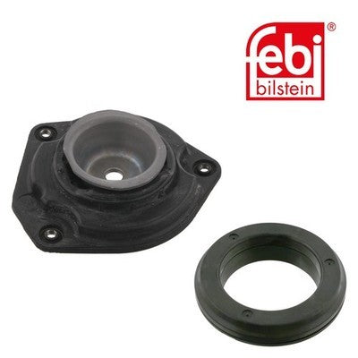 Febi 32788 Strut Mounting Kit Premium Fits Mercedes-Benz Citan 2013-2021