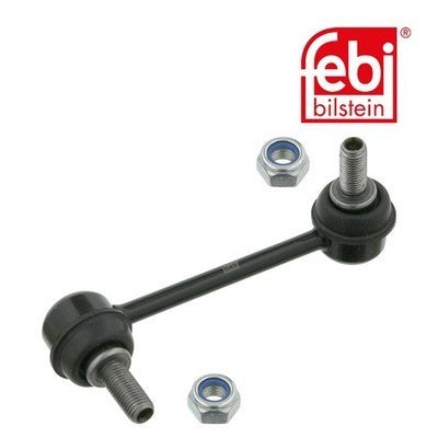 Febi 24944 Stabiliser Link Rear Right Premium Fits Honda Accord 1998 - 2002