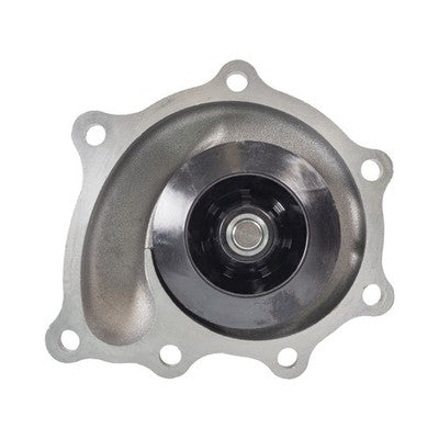 Febi 185946 Water Pump Standard Premium Grade Fits Hyundai Terracan 2003 - 2006