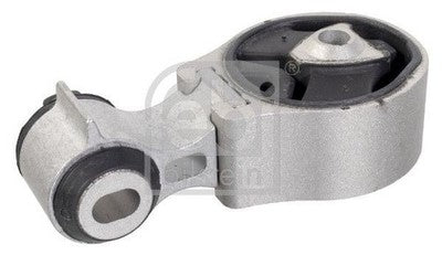 Febi 184737 Engine Mounting Rubber Metal Mount Fits Renault Espace 2015 - 2023