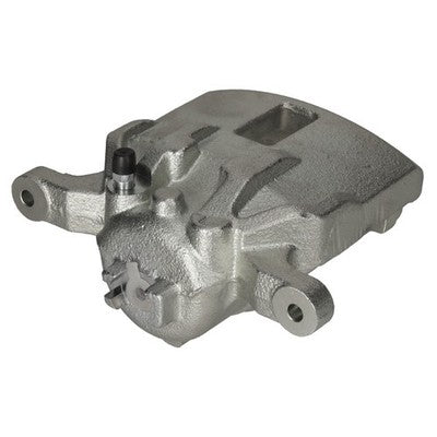 Febi 185634 Brake Caliper Front Axle Left Premium Fits Honda Civic 2005 - 2008