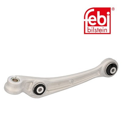 Febi 44271 Control Arm Front Right Lower Aluminium Fits Audi A5 2013 - 2017