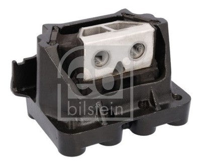 Febi 182939 Engine Mounting Rear Standard Durable High Performance Premium Grade