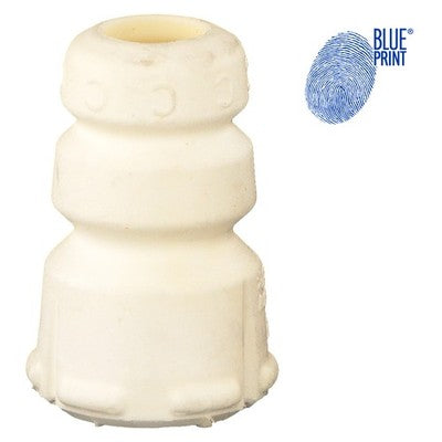 Blueprint ADT38459 Bump Stop High Performance Fits Toyota Corolla 2006 - 2013