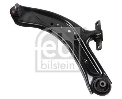 Febi 193293 Control Arm With Ball Joint Premium Fits Nissan X-Trail 2019 - 2025