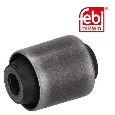 Febi 41132 Control Arm Bush High Performance Fits Mitsubishi Lancer 1996-1997