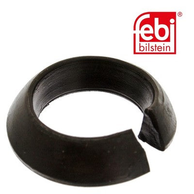 Febi 01241 Limes-Type Conical Spring Washer Fits Mercedes Sprinter 4-T 1996 - 06