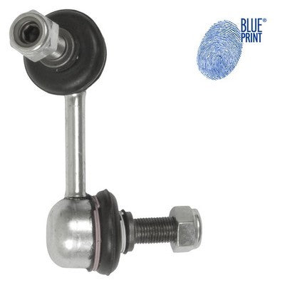Blueprint ADC48510 Anti Roll Bar Link Fits Mitsubishi Pajero/Shogun 2000 - 2006