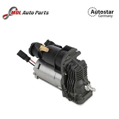 AUTOSTAR GERMANY Air Suspension Compressor LR140034