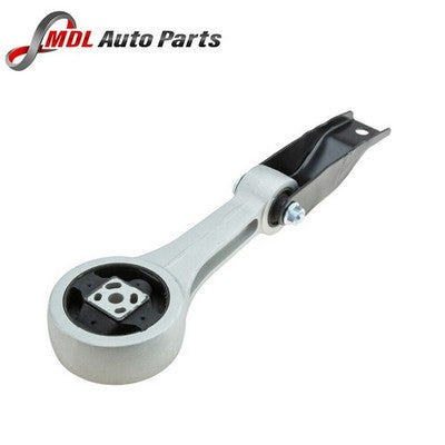 FEBI Engine Mounting - 49420 6C0199851C