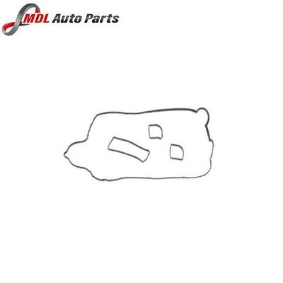 EUROSPARE Head Rocker Cover LR025664 Discovery Sport Range Rover