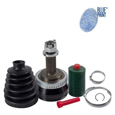 Blueprint ADG089136 Premium Drive Shaft Joint Kit For Hyundai Sonata 2006 - 2010