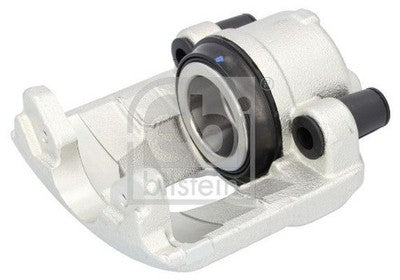 Febi 185643 Brake Caliper Front Axle Left Standard Fits Opel Corsa 2014 - 2025