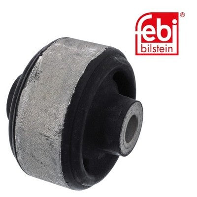 Febi 45321 Control Arm Bush Premium High Performance Fits Audi A8 1998-2002