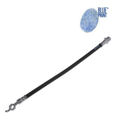 Blueprint ADT353202 Brake Hose Front Axle Premium Fits Lexus IS 1999 - 2005