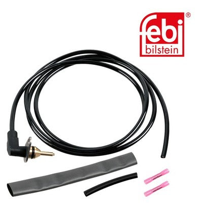 Febi 105949 Coolant Temperature Sensor Premium Standard High Performance