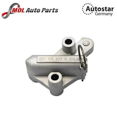 AutoStar Germany Timing Chain Tensioner 03C109507AH for Audi 1.4/1.6 TFSI