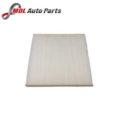 Datex CABIN FILTER NISSAN ALTIMA-2007-2013 27277-JA00C