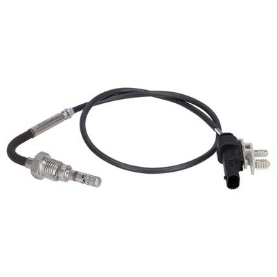 Febi 185344 Exhaust Gas Temperature Sensor Premium Fits Opel Corsa 2014 - 2025