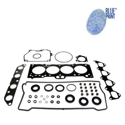 Blueprint ADT36275 Cylinder Head Gasket Set Fits Toyota Corolla 1992 - 1995