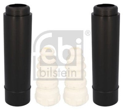 Febi 188469 Protection Kit Standard Premium Grade Fits Seat Alhambra 2015 - 2022