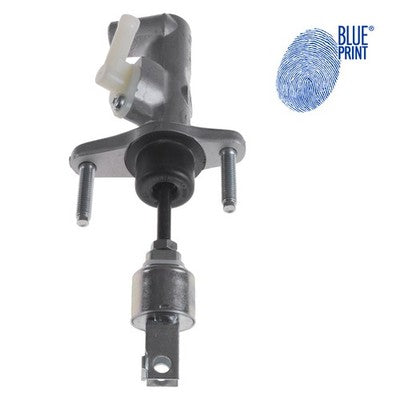 Blueprint ADT334102 Clutch Master Cylinder Premium For Toyota Picnic 1997 - 2001