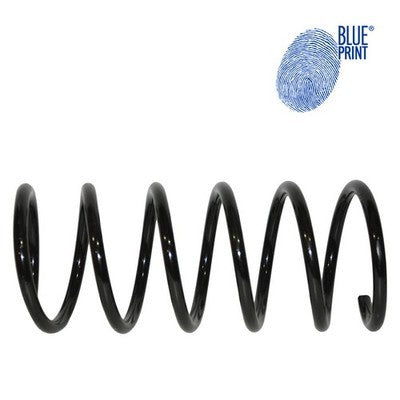 Blueprint ADG088433 Coil Spring Front Axle Premium Fits Hyundai i10 2008 - 2013