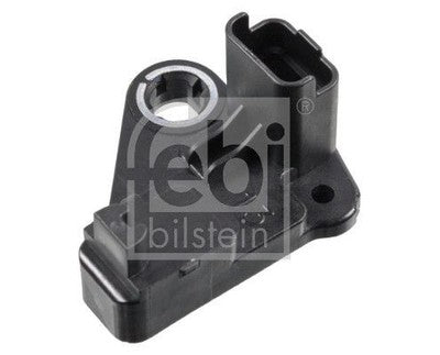 Febi 186351 Crankshaft Sensor Standard Premium Grade Fits Ford B-Max 2016 - 2025