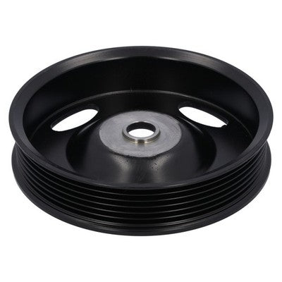 Febi 185532 Pulley Set Standard Premium Grade Durable Fits Audi A1 2011 - 2015