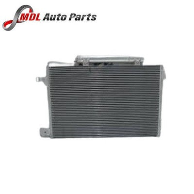 THERMOTEC CONDENSER - KTT110276 1695000354