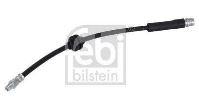 Febi 185767 Brake Hose Rear Axle Standard Premium Fits Ford C-Max 2007 - 2010