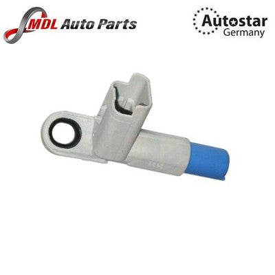 AutoStar Germany Camshaft Position Sensor 1920EJ for Citroen C2, C3, C4