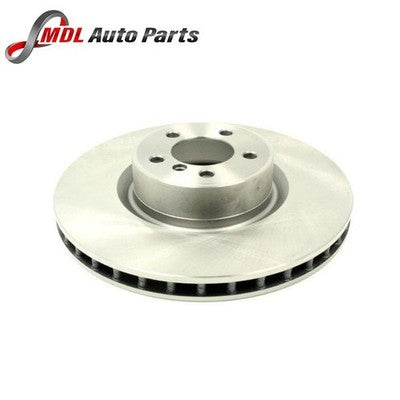 RANGE ROVER GENUINE FR BRAKE DISC LR031845