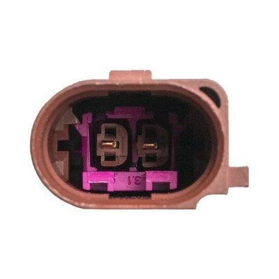 Febi 185573 Exhaust Gas Temperature Sensor Fits VW Crafter 30-35 2006 - 2011