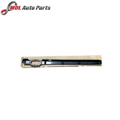 Land Rover Genuine Radiator Grille Insert LR134880 New Defender 2020