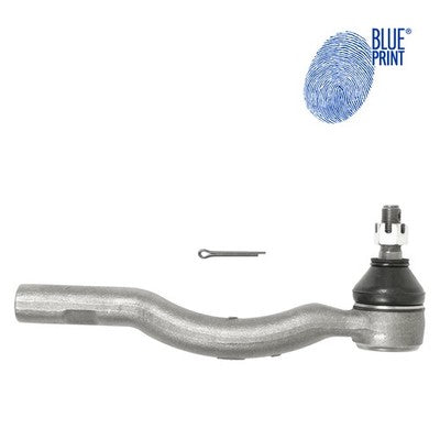 Blueprint ADT38728 Tie Rod End Front Right Fits Toyota Previa/Estima 1993 - 1997