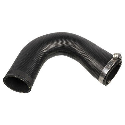 Febi 188180 Charger Intake Hose Standard Premium Grade Fits Audi A3 2009 - 2012