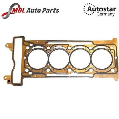 Autostar Germany HEAD GASKET 724 610 For Mercedes Benz 2740160020