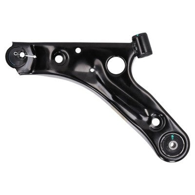 Febi 188129 Control Arm Standard Premium Grade Fits Nissan Pixo 2009 - 2025