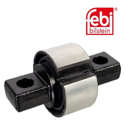 Febi 175110 Anti Roll Bar Bush Front Premium Standard High Performance